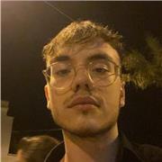 Aspirante insegnate di inglese offre lezioni/ripetizioni per tutti i livelli